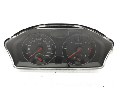 Toerenteller Volvo V50 31296229 36002715 Yazaki 32193