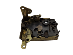 Deurslotmechanisme Rechts Voor 9136A1 Citroen AX Rockwell 11140