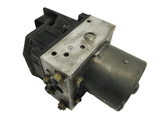 Abs Pomp Ford Mondeo 1S71-2M110-AE 0265800007 0265222015 65798