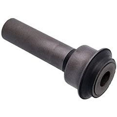 Asbalk Rubberbus Voor Origineel Renault Koleos 54466JD000