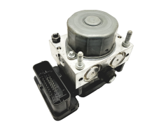 Abs Pomp Fiat Panda 51932761 0265260434 0265805007 59906