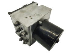 Abs Pomp Peugeot 407 15710602 9660067280 TRW 62136