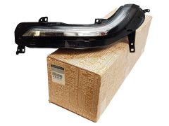 Dagrijverlichting Renault 266056053R Origineel