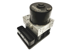 Abs Pomp Citroen C5 10096011683 9659770380 Ate 59937