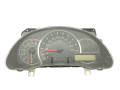 Toerenteller Nissan Micra K13 248103HN3C 26139