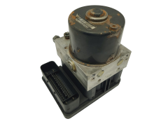Abs Pomp Citroen C5 9657061080 10.0960-1147.3 MK60 ATE 65699
