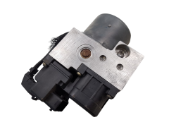 Abs Pomp Renault Megane Scenic 7700432643 0273004395 0265216732 2552