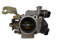 Gasklephuisventiel Hafei Brio 471QL-1107950 0280122003