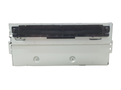 Radio CD-speler Navi Volvo V40 32247185AA 3AFB24S