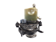 Stuurbekrachtigingspomp Volvo 30776168 4N513K514BD Fomoco