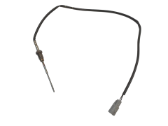 Uitlaattemperatuursensor 226400467R 1.6dci Renault