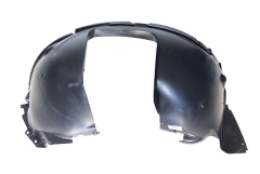 Wielkuip Voor Links 7E0809957E 88091690402 VW Transporter DPA