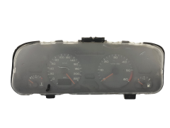 Snelheidsmeter Peugeot 306 9625585080 110008808013 48352