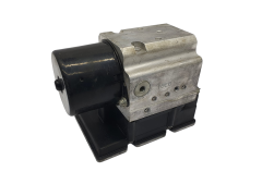 Abs Pomp Opel Vectra C 13663913 13136694 TRW 6188