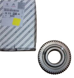Versnellingstandwiel Origineel 1617360380 Citroen Peugeot