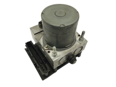 Abs Pomp Mazda CX-7 EH46437A0 0265951191 Bosch 67184