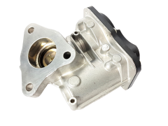 EGR Klep Origineel Renault Clio IV Scenic III 1.5 dCi 147103371R