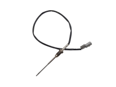 Uitlaattemperatuursensor 226401632R 1.5 1.6 dci Renault Dacia