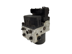 Abs Pomp Opel Corsa C 09127108 0265216478 0273004227 4054