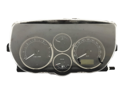 Snelheidsmeter LR0018-006 YAC501150 Land Rover 39931
