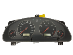 Toerenteller Subaru Legacy 85013AE240 NS