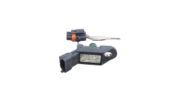 Luchtdruksensor 0281002552 8200155613 Nissan Renault
