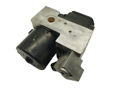 Abs Pomp Mercedes E A0034319012 0265202436 Bosch 66909