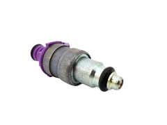 Brandstofinjector Origineel Renault Clio II Kangoo 1.2 1663800Q0A