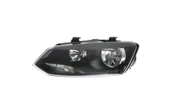 Koplamp Links 6R1941007G 89411698402 VW Polo DPA