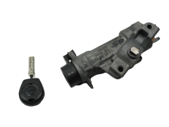 Contactslot Seat Ibiza Leon 4B0905851C 4B0905849 1365