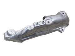 Hitteschild 9805447380 2.0 e-HDI TDCi Citroen Peugeot Ford