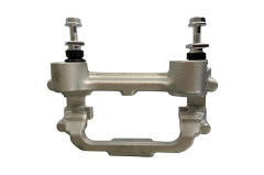 Remklauwdrager 5K0615425 66151740501 VW Audi Seat Skoda Vika