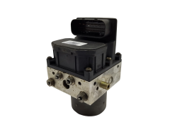 Abs Pomp Alfa Romeo 147 46840264 0265222028 0265800013 Bosch 5036