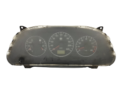 Toerenteller Alfa Romeo 145 60.2584.003 602584003 40949