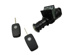Contactslot Lancia Ypsilon 00468453610 169/843 TRW 1208