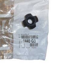 Ring Śruby Obudowy Filtra Powietrza Origineel 1440.G3 1440G3 Citroen C5