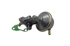 Brandstofpomp 047127023 11270070001 Skoda Felicia Vika