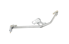 Ruitenwissermechanisme Voor 701955603 99551810201 VW T4 Vika