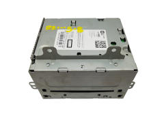 Radio CD-speler Opel 22976603 CQ-JG43F0GE GM