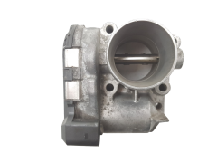 Gasklephuisventiel Renault 8200330810 --E 0281002681 H8200330812 3789