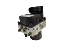 Abs Pomp Citroen Peugeot Fiat Lancia 1494680080 0265225165 4199