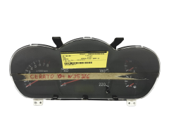Toerenteller Kia Cerato 94003-2F260 940032F260 53435