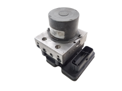 Abs Pomp Audi A6 4G0614517AK 4G0907379S 0265956226