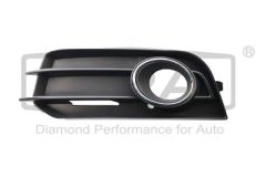 Halogeenframe Links 8X0807681A 88071883002 Audi DPA