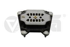 Versnellingsbaknsteun 4F0399151AP 33991614601 Audi A6 Vika