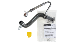 Hydrauliekslang Origineel Master III Movano B NV400 2.3 dCi 1519200Q2A