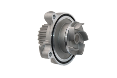 Waterpomp 074121005M 11211802601 Audi VW Vika