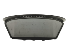 Navigatiedisplay BMW 3 E90 65.82- 9151979 9151980