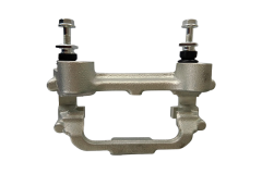 Remklauwdrager Achter Doe VW Audi 5K0615426 66151740601 Vika