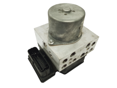 Abs Pomp Alfa Romeo 159 51828597 54085220D TRW 63258